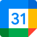 002-google-calendar