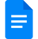 005-google-docs (1)
